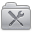 Utilities 3 Icon 32x32 png